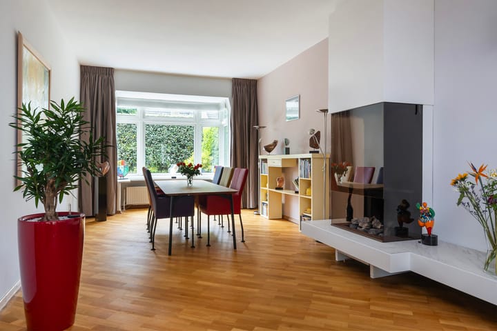 Photo 13 of Blauwkapelseweg 8