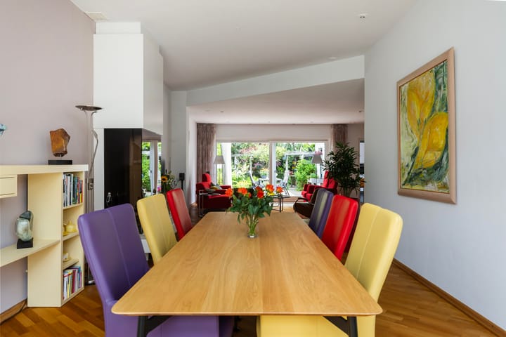 Photo 14 of Blauwkapelseweg 8