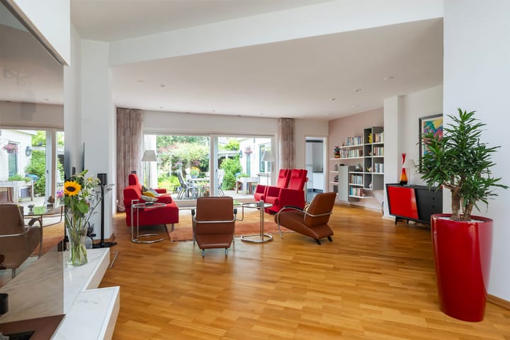 Photo 15 of Blauwkapelseweg 8