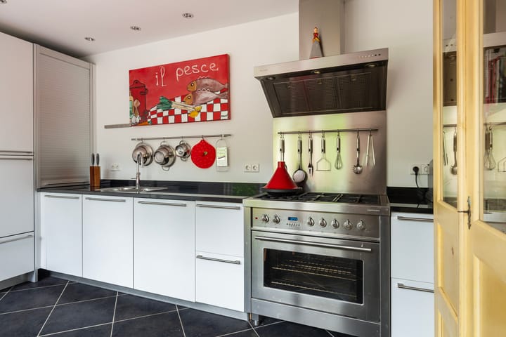 Photo 16 of Blauwkapelseweg 8