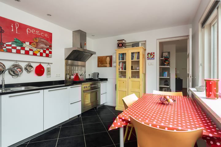 Photo 17 of Blauwkapelseweg 8