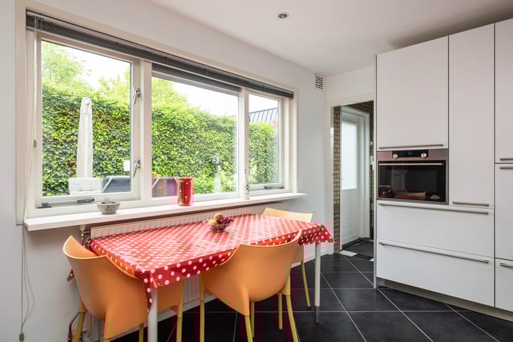 Photo 18 of Blauwkapelseweg 8