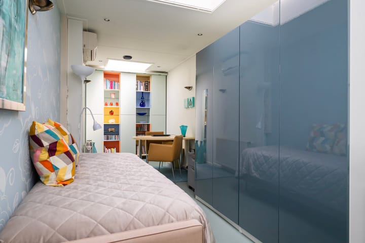 Photo 19 of Blauwkapelseweg 8