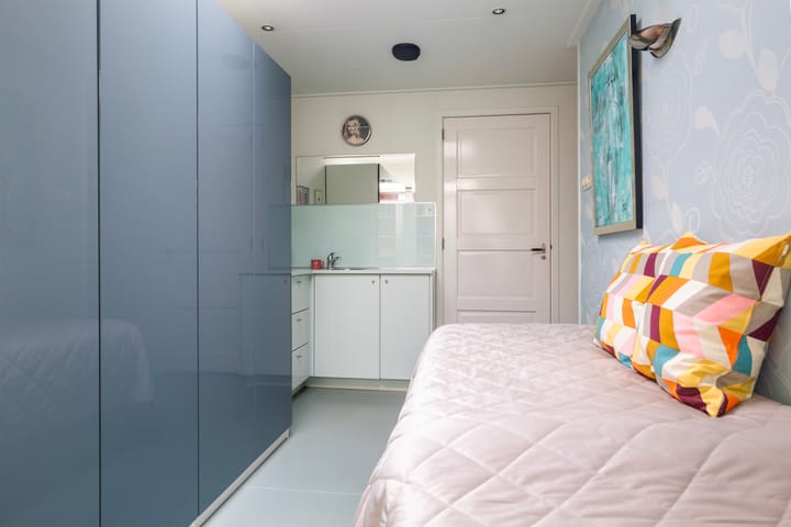 Photo 20 of Blauwkapelseweg 8