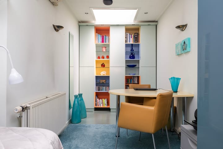 Photo 21 of Blauwkapelseweg 8