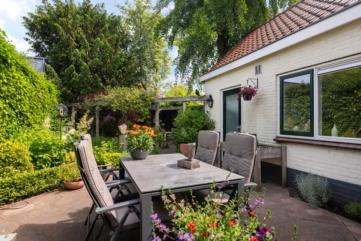 Photo 23 of Blauwkapelseweg 8