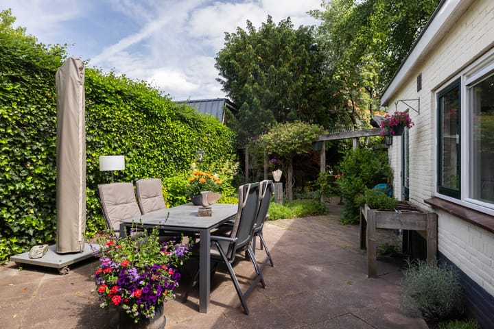 Photo 24 of Blauwkapelseweg 8