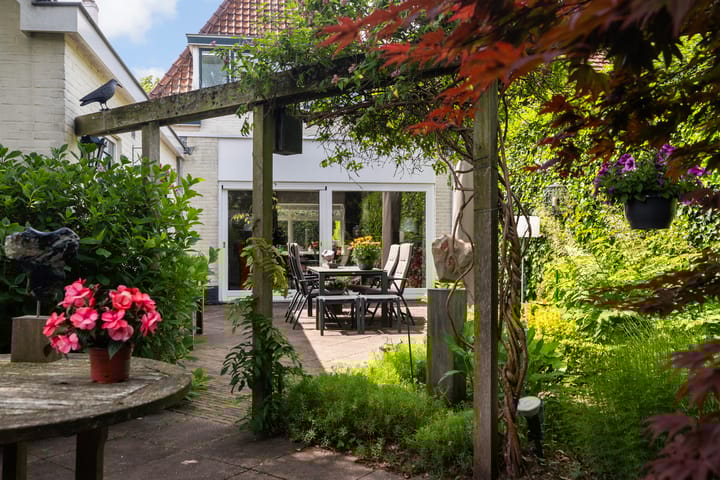 Photo 29 of Blauwkapelseweg 8