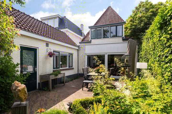 Photo 31 of Blauwkapelseweg 8