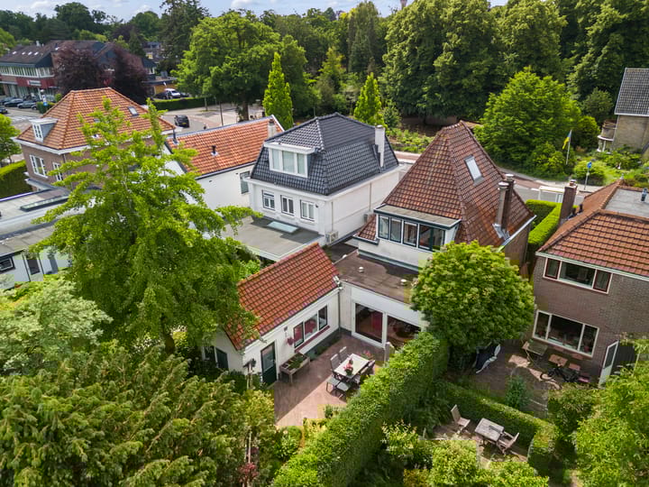 Photo 32 of Blauwkapelseweg 8