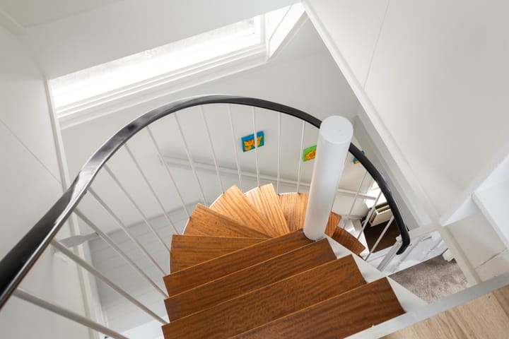 Photo 33 of Blauwkapelseweg 8