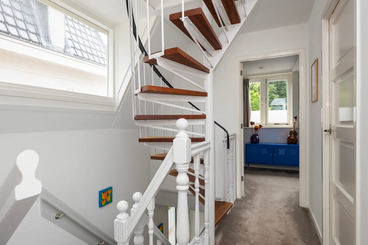 Photo 35 of Blauwkapelseweg 8