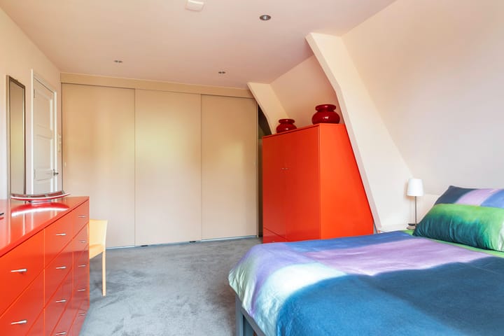 Photo 37 of Blauwkapelseweg 8