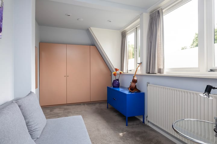 Photo 39 of Blauwkapelseweg 8