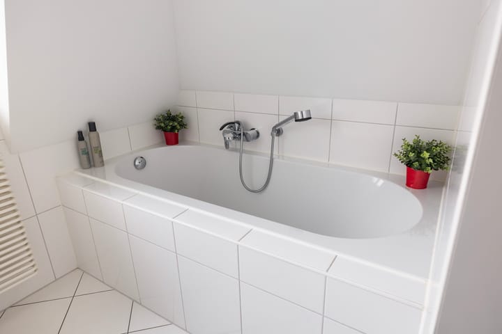 Photo 41 of Blauwkapelseweg 8