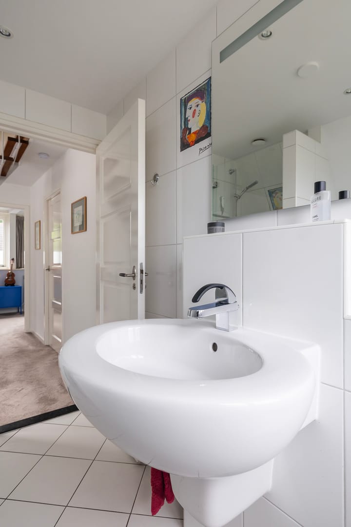 Photo 42 of Blauwkapelseweg 8