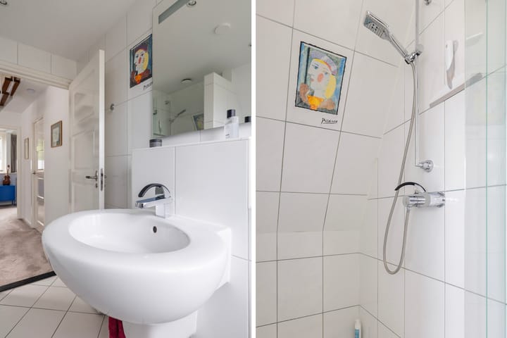 Photo 43 of Blauwkapelseweg 8