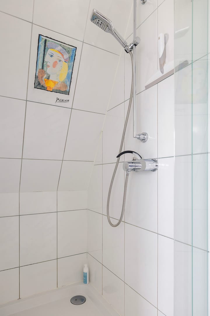 Photo 44 of Blauwkapelseweg 8