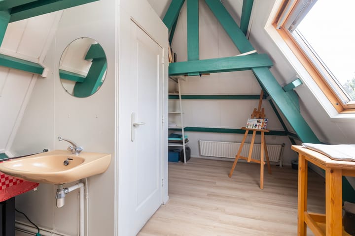 Photo 45 of Blauwkapelseweg 8