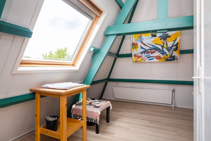 Photo 46 of Blauwkapelseweg 8