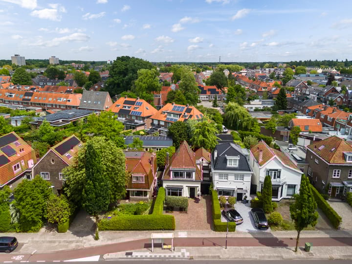 Photo 47 of Blauwkapelseweg 8