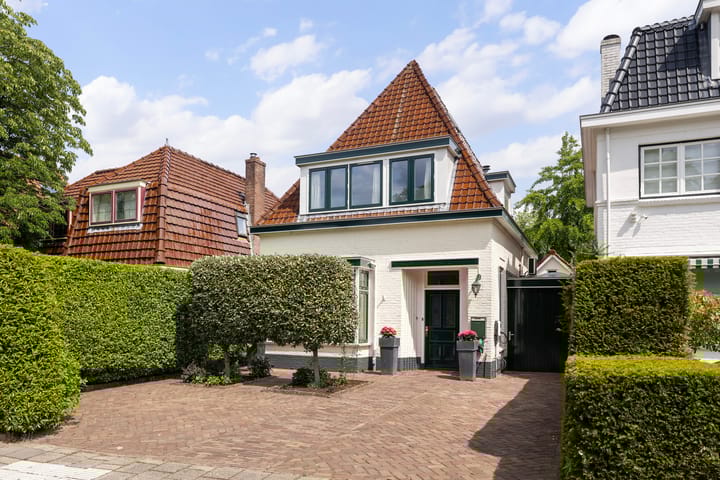 Photo 49 of Blauwkapelseweg 8