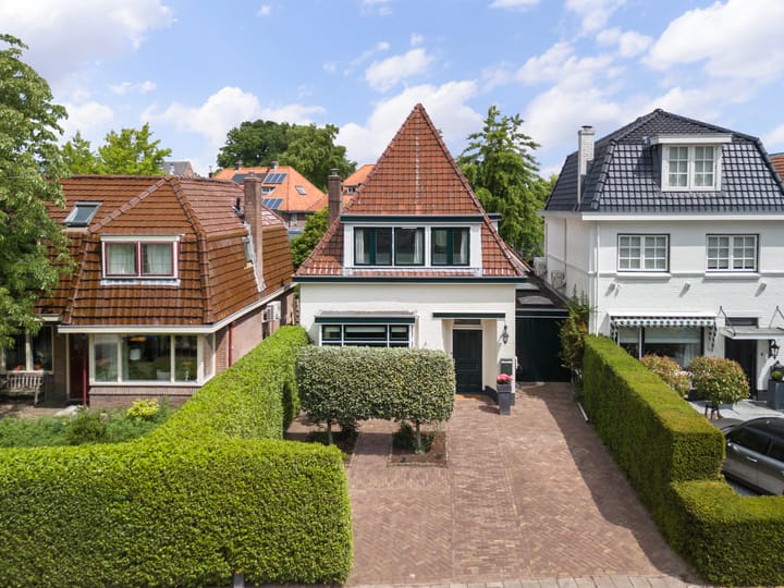 Photo 50 of Blauwkapelseweg 8