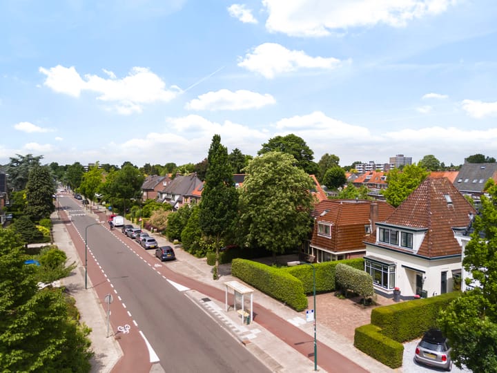 Photo 51 of Blauwkapelseweg 8
