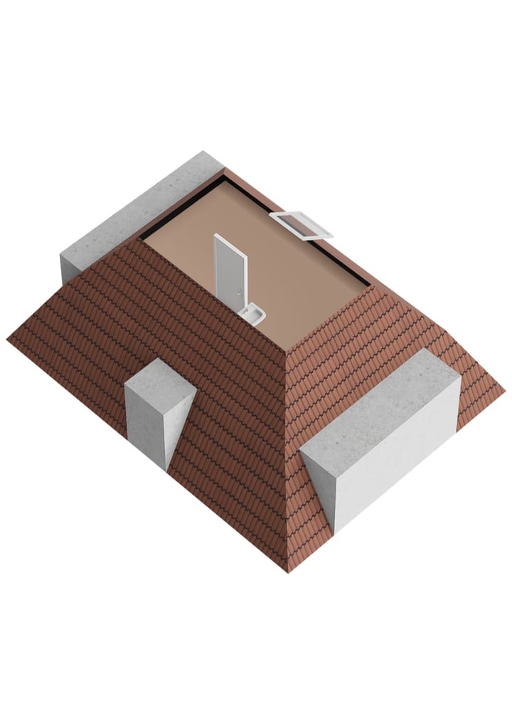 Photo 58 of Blauwkapelseweg 8