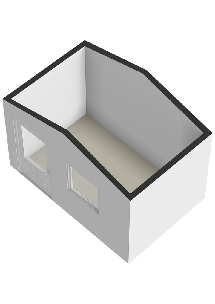 Photo 62 of Blauwkapelseweg 8