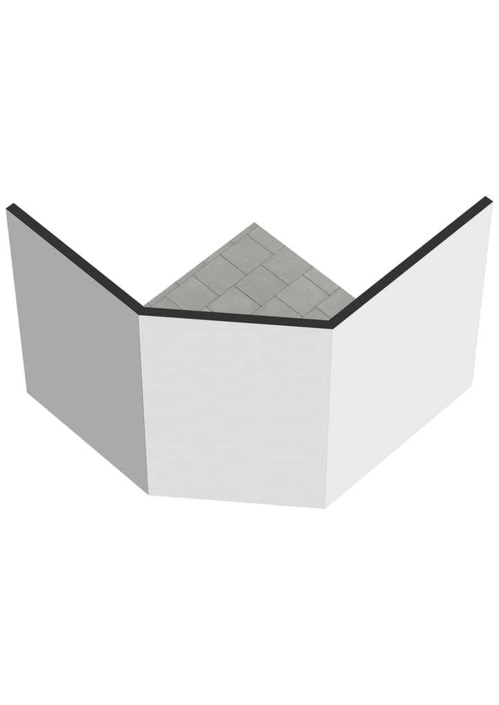 Photo 64 of Blauwkapelseweg 8