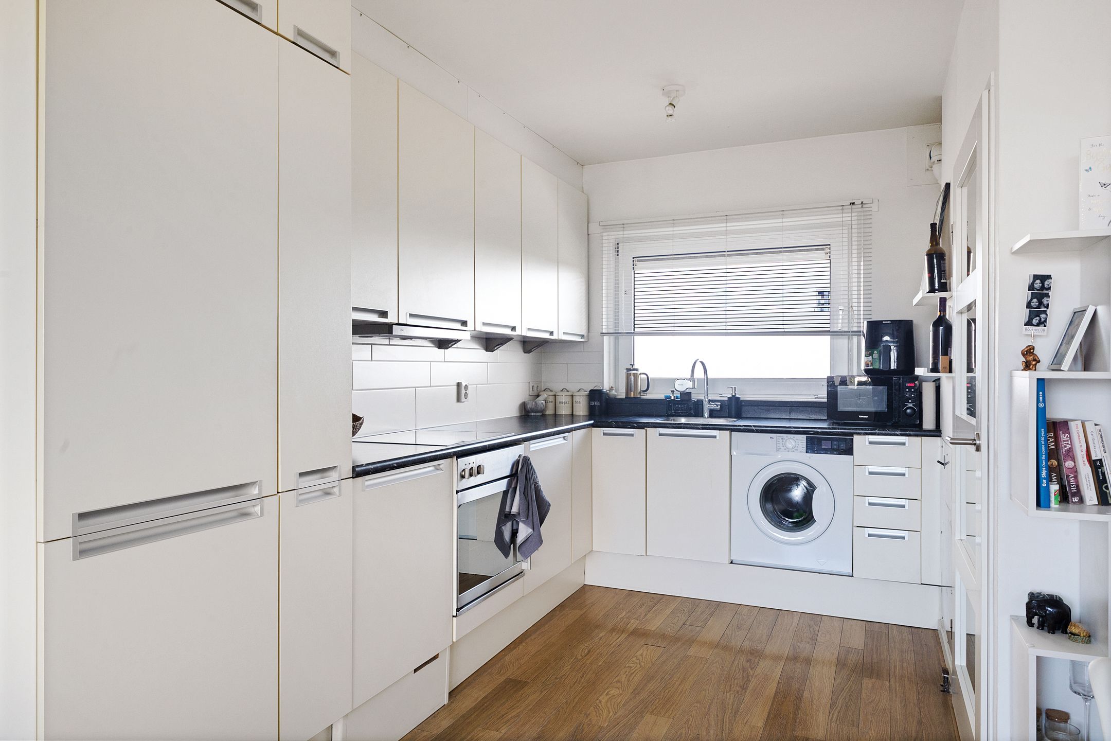 Foto 3 van Mr. G. Groen van Prinstererlaan 325