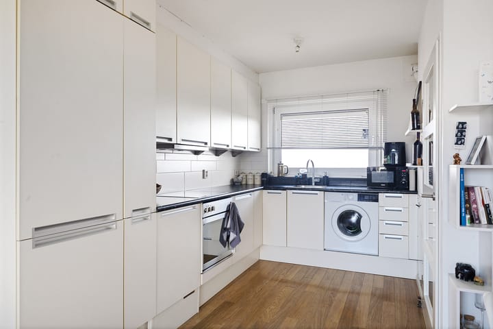 Foto 3 van Mr. G. Groen van Prinstererlaan 325