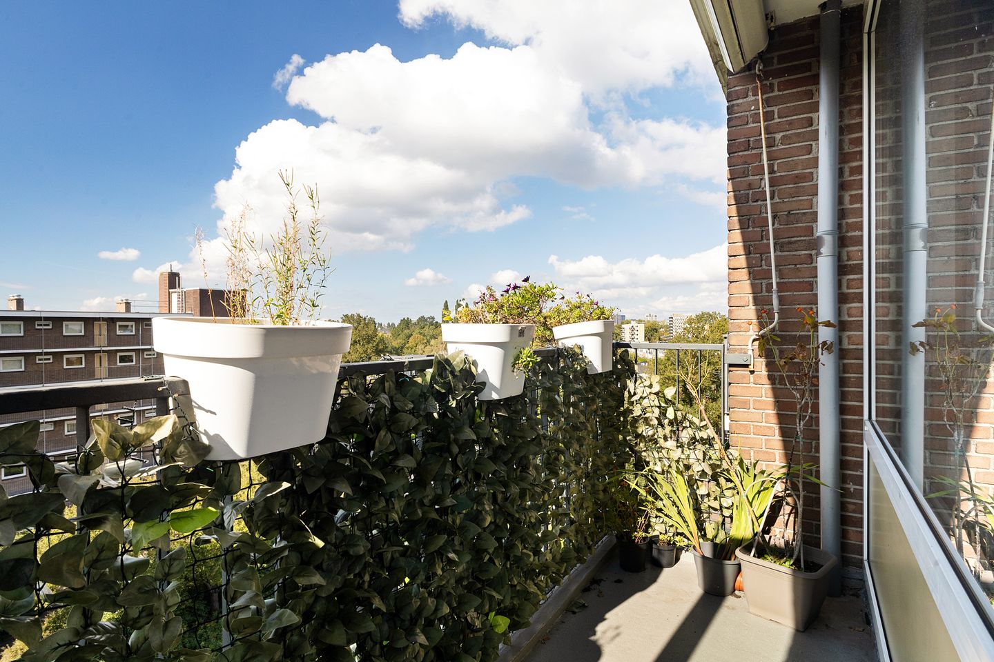 Foto 4 van Mr. G. Groen van Prinstererlaan 325