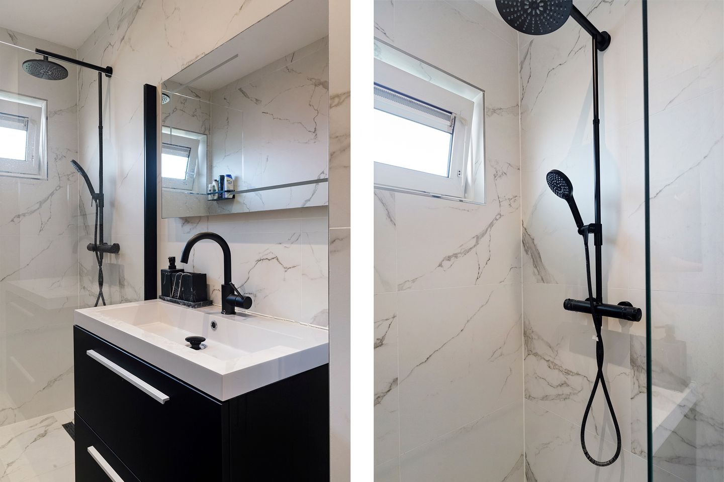 Foto 5 van Mr. G. Groen van Prinstererlaan 325