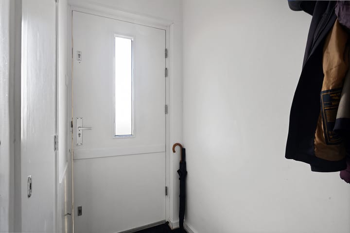 Foto 7 van Mr. G. Groen van Prinstererlaan 325