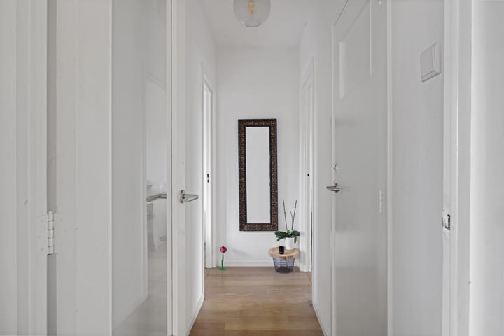 Foto 8 van Mr. G. Groen van Prinstererlaan 325