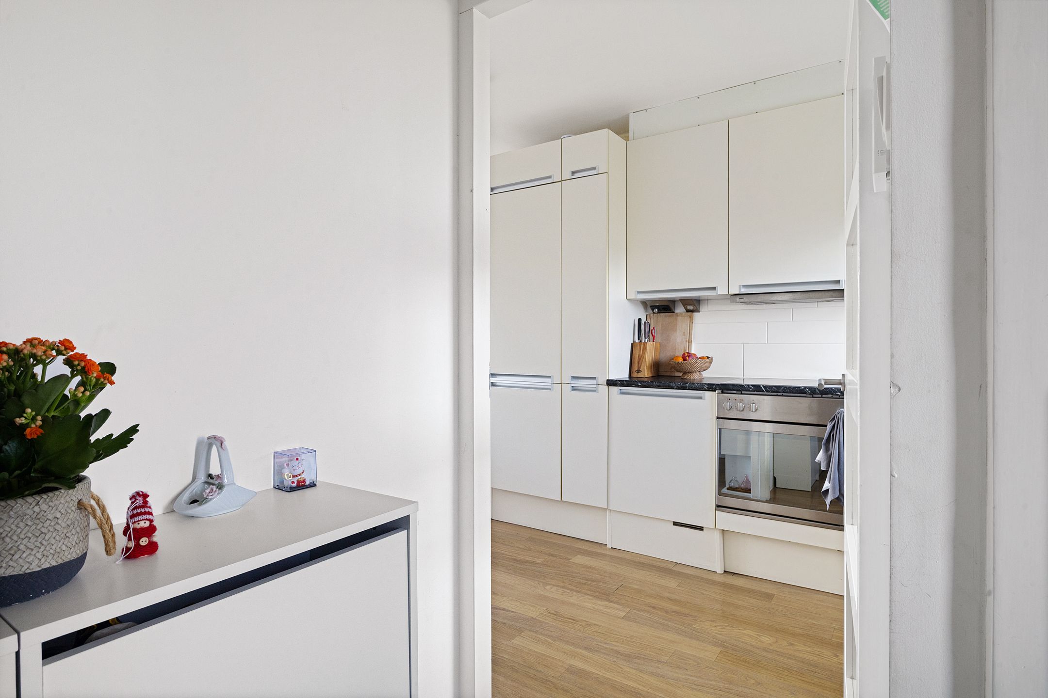 Foto 9 van Mr. G. Groen van Prinstererlaan 325