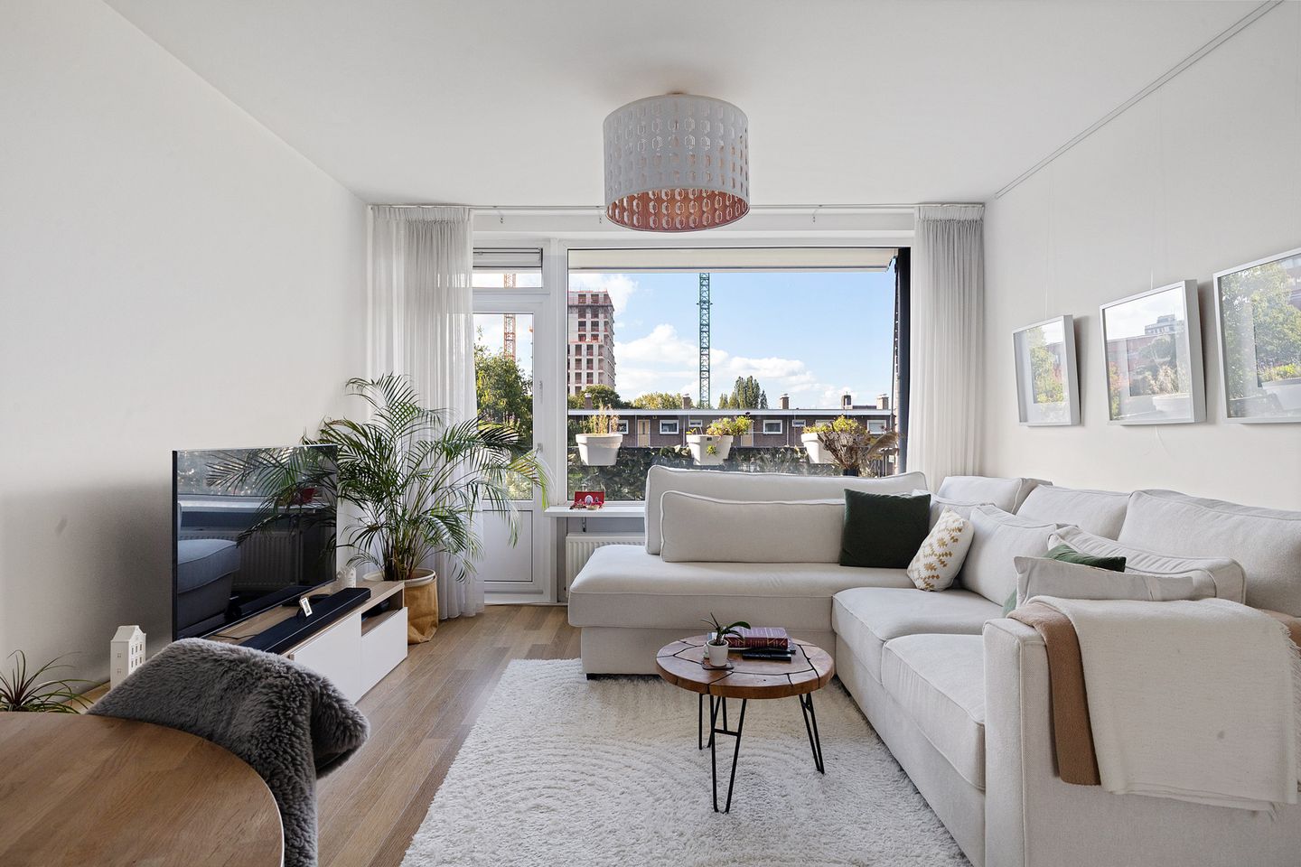 Foto 10 van Mr. G. Groen van Prinstererlaan 325