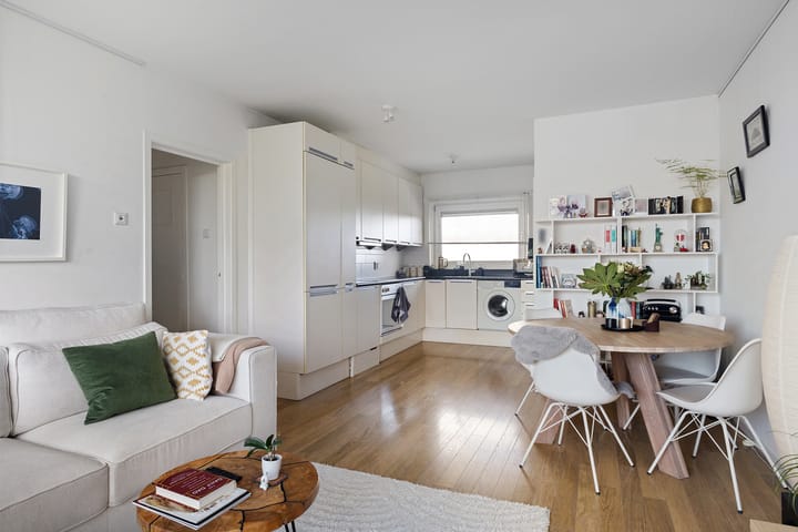 Foto 11 van Mr. G. Groen van Prinstererlaan 325