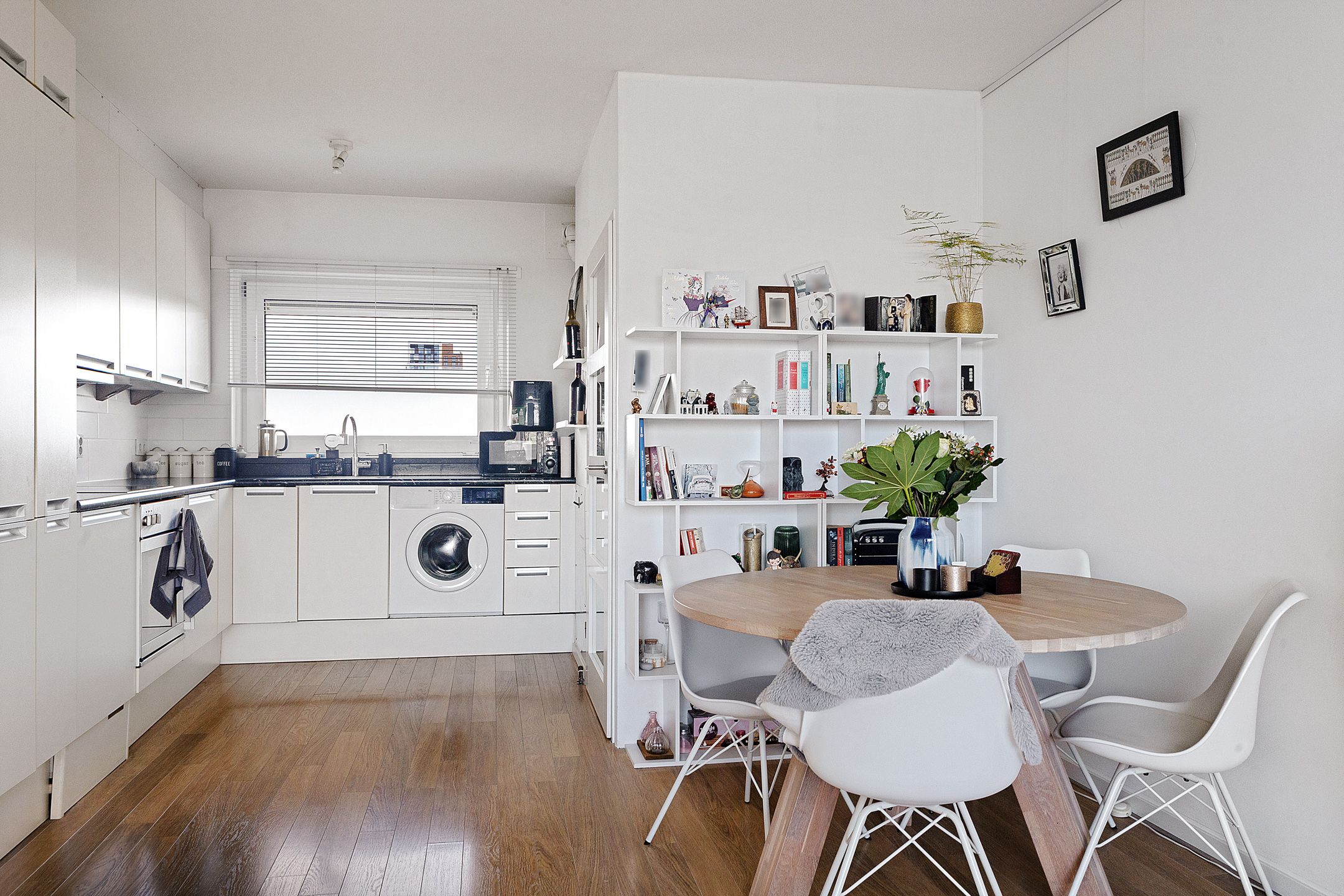 Foto 12 van Mr. G. Groen van Prinstererlaan 325