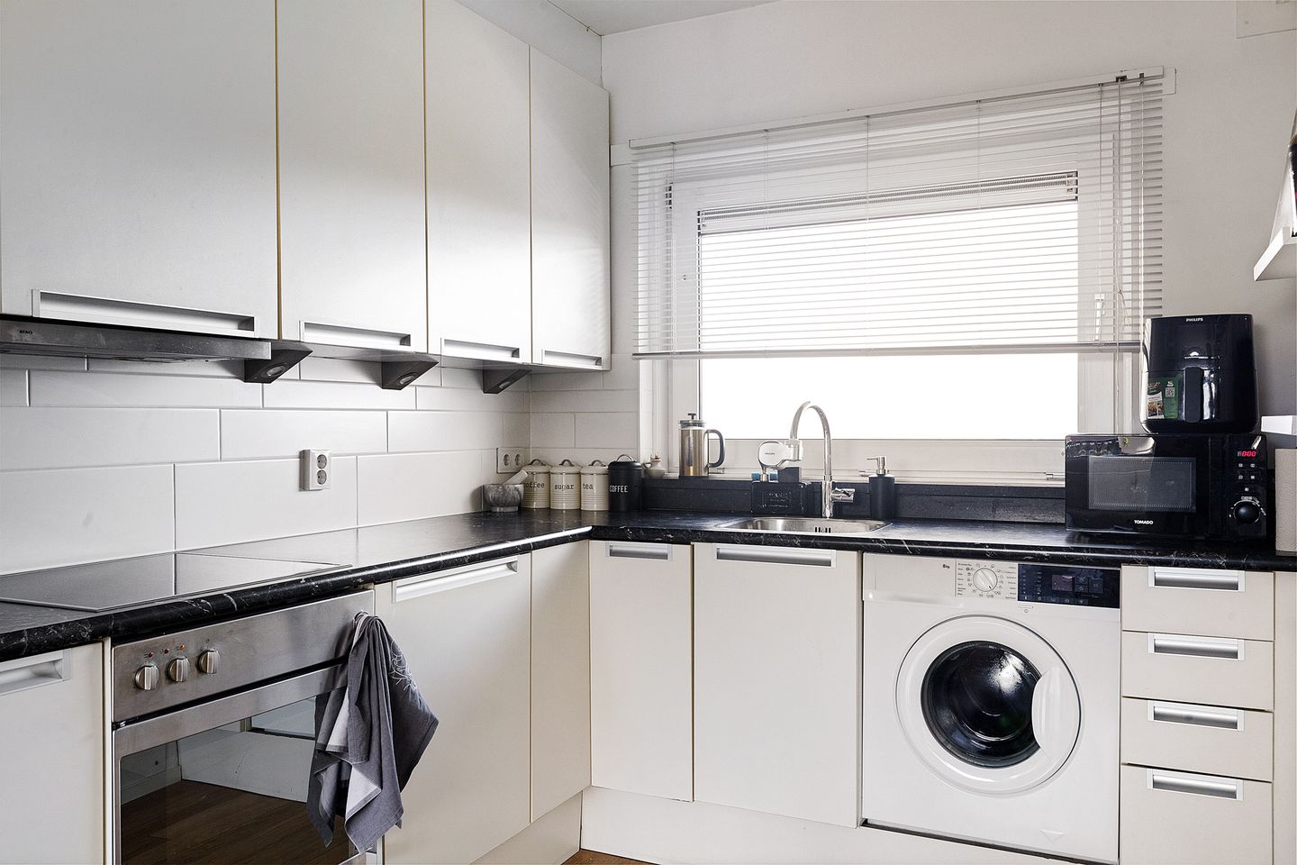 Foto 14 van Mr. G. Groen van Prinstererlaan 325