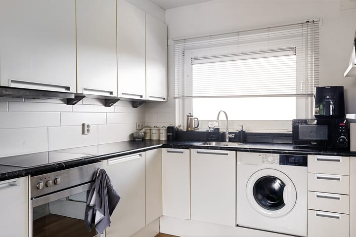 Foto 14 van Mr. G. Groen van Prinstererlaan 325