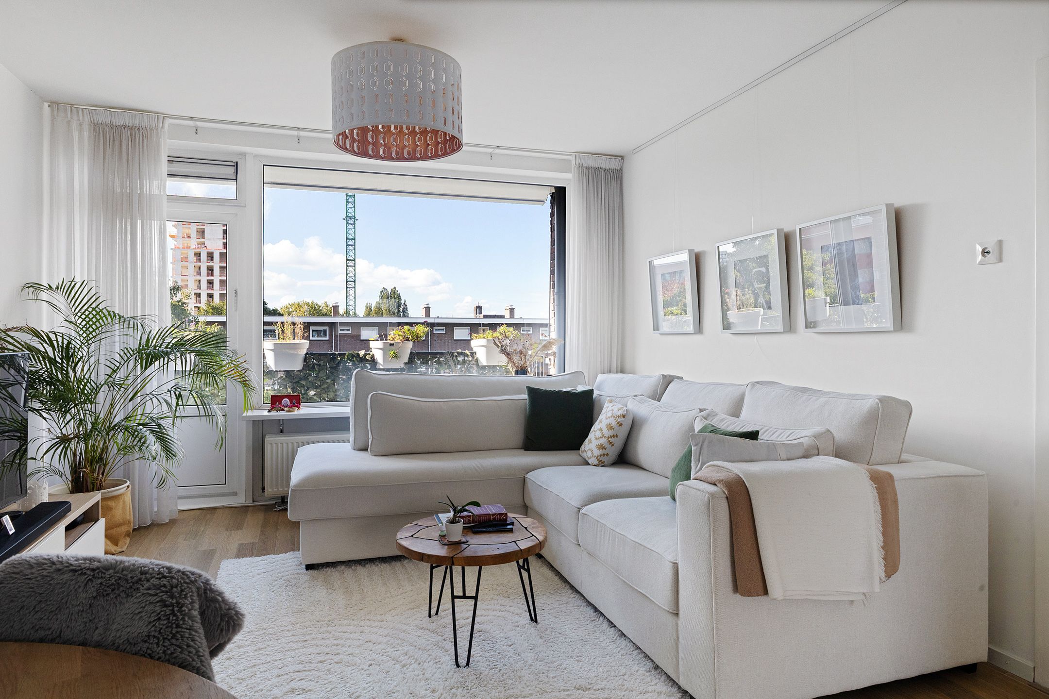 Foto 15 van Mr. G. Groen van Prinstererlaan 325