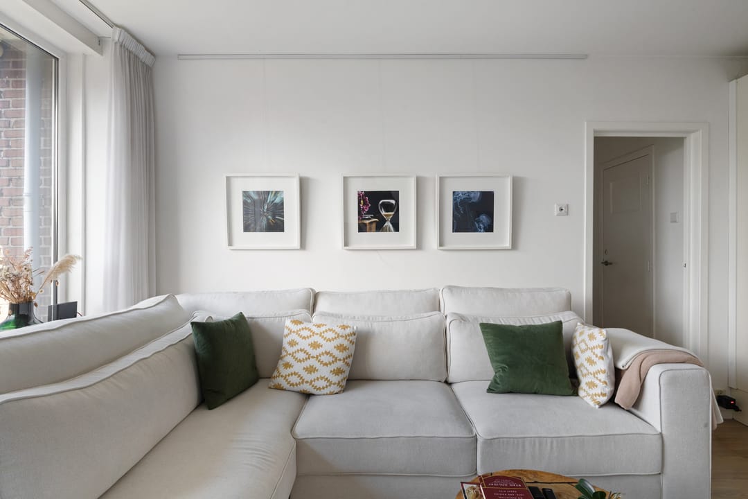 Foto 16 van Mr. G. Groen van Prinstererlaan 325