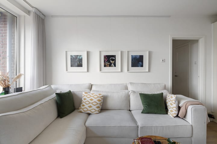 Foto 16 van Mr. G. Groen van Prinstererlaan 325