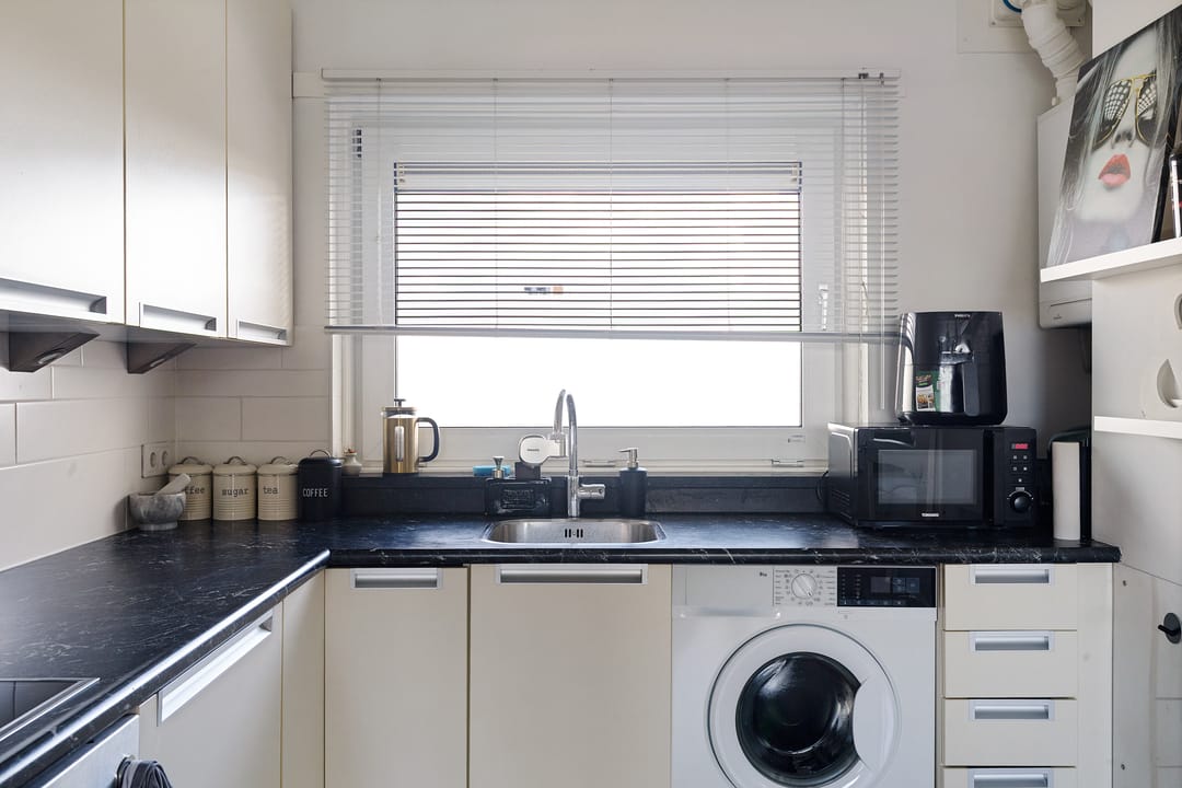 Foto 17 van Mr. G. Groen van Prinstererlaan 325