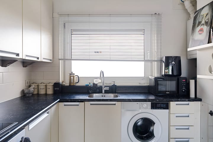 Foto 17 van Mr. G. Groen van Prinstererlaan 325