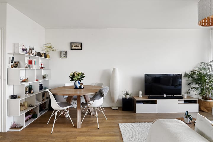 Foto 18 van Mr. G. Groen van Prinstererlaan 325