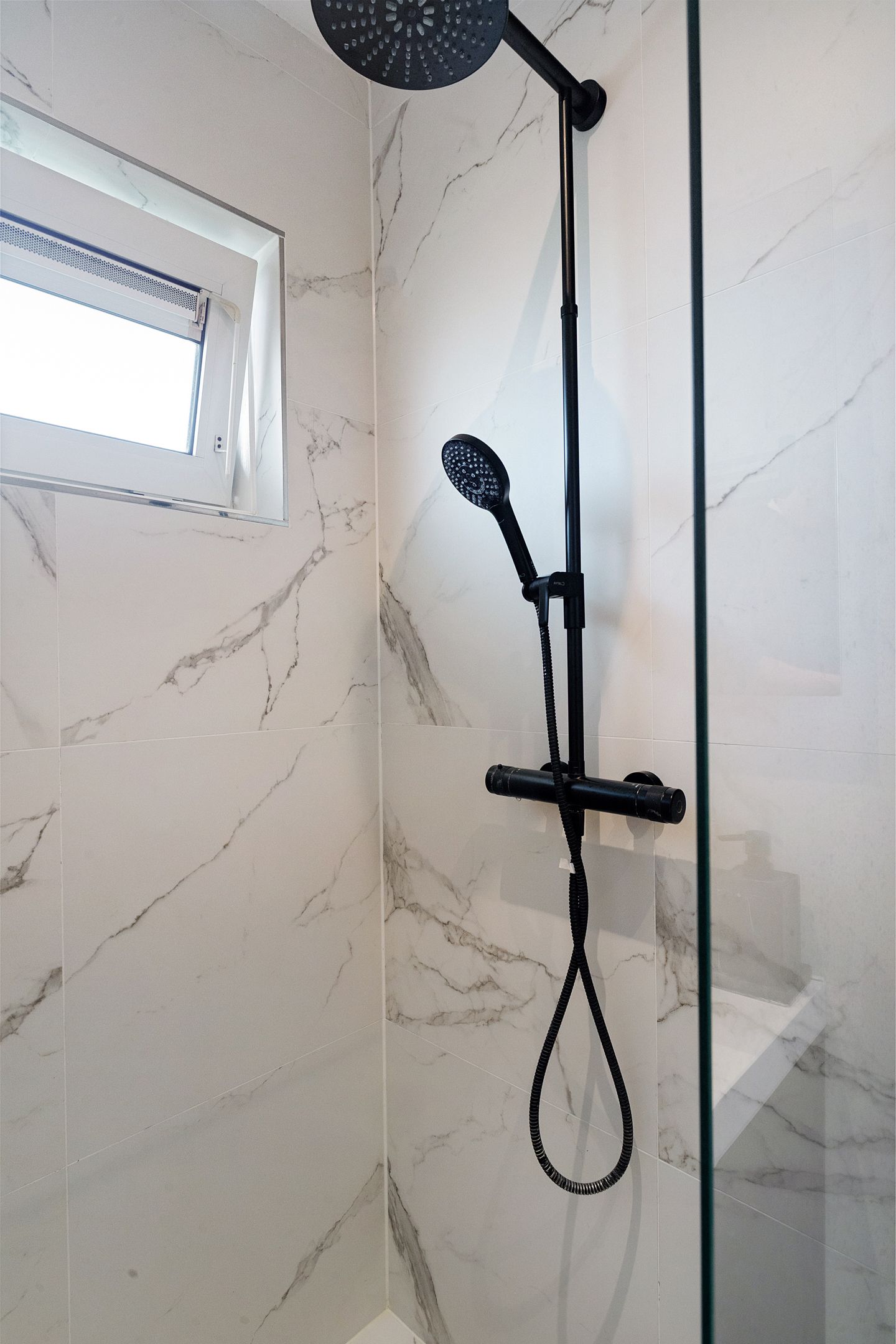 Foto 20 van Mr. G. Groen van Prinstererlaan 325